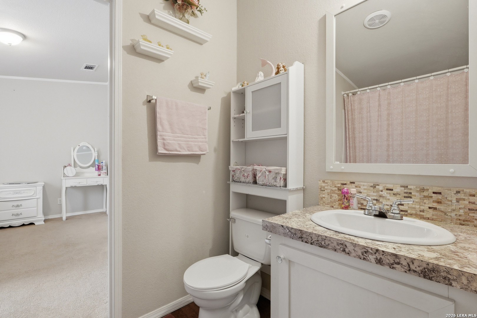 24231 Post Oak View San Antonio, TX 78264 - Photo 24 of 34