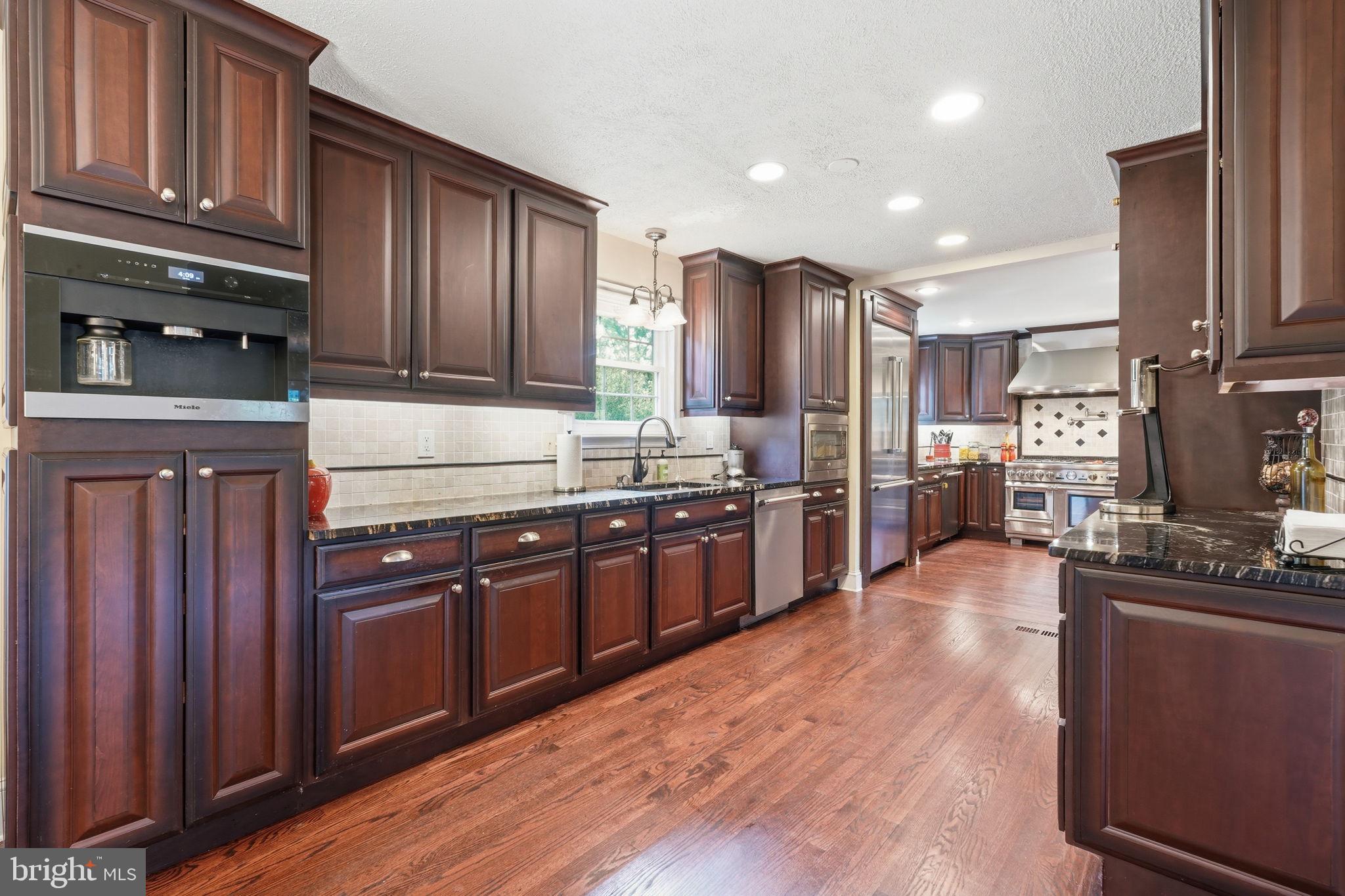 14804 Turkey Foot Road Darnestown, MD 20878 - Photo 10 of 61