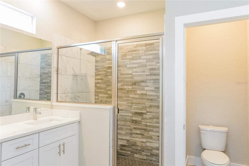 202 Snapper Way Kissimmee, FL 34759 - Photo 10 of 15