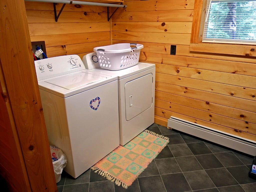 434 Fullerton Road Monticello, ME 04760 - Photo 25 of 31 Photo