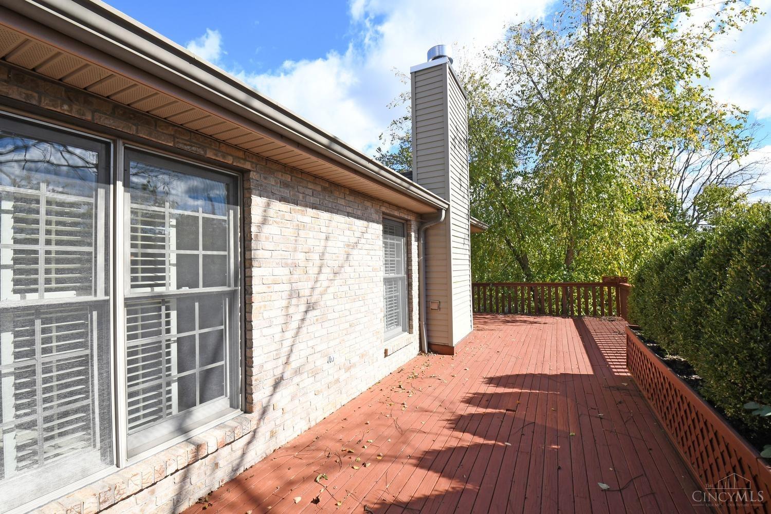 8849 Montgomery Road Cincinnati, OH 45236 - Photo 42 of 43