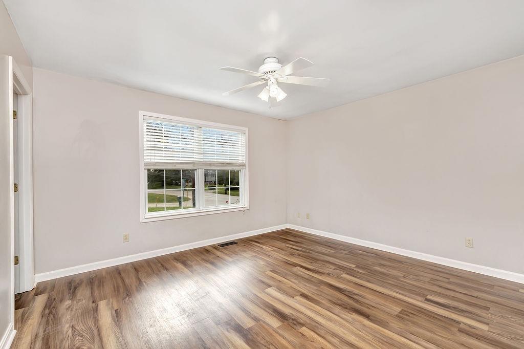 4775 Klatte Road Cincinnati, OH 45244 - Photo 34 of 44 Gallery Image 34