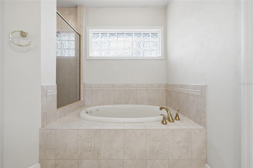 3680 Southwest 86th Street Gainesville, FL 32608 - Photo 48 of 94