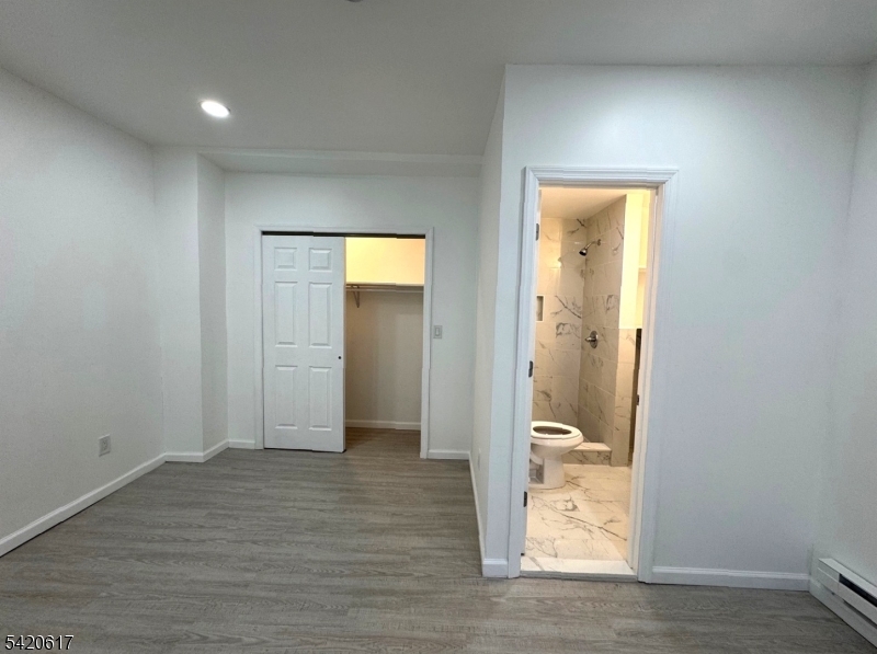 76 Market Street, Unit 1 Paterson, NJ 07505 - Photo 7 of 8