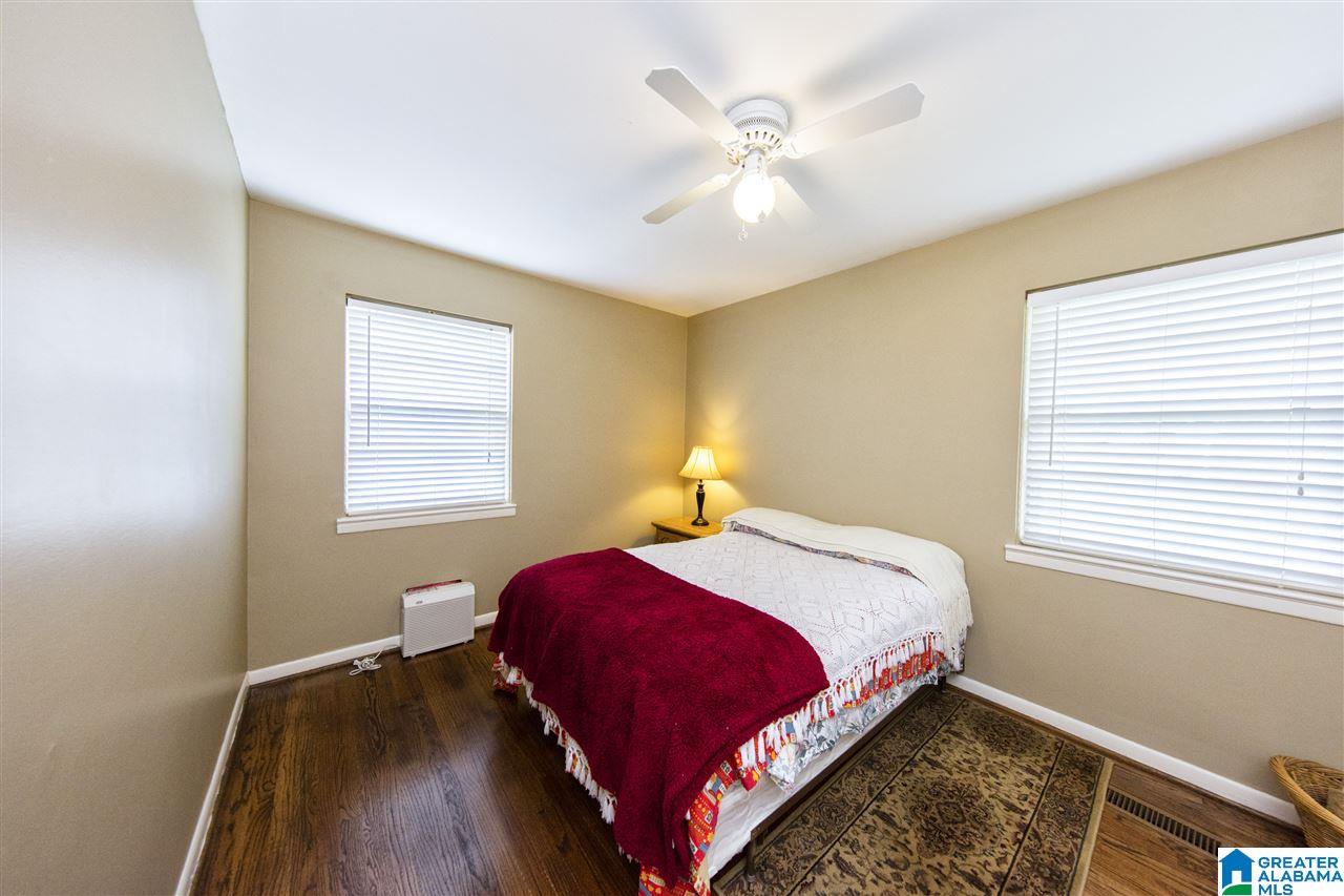 120 8th Place Pleasant Grove, AL 35127 - Photo 14 of 27