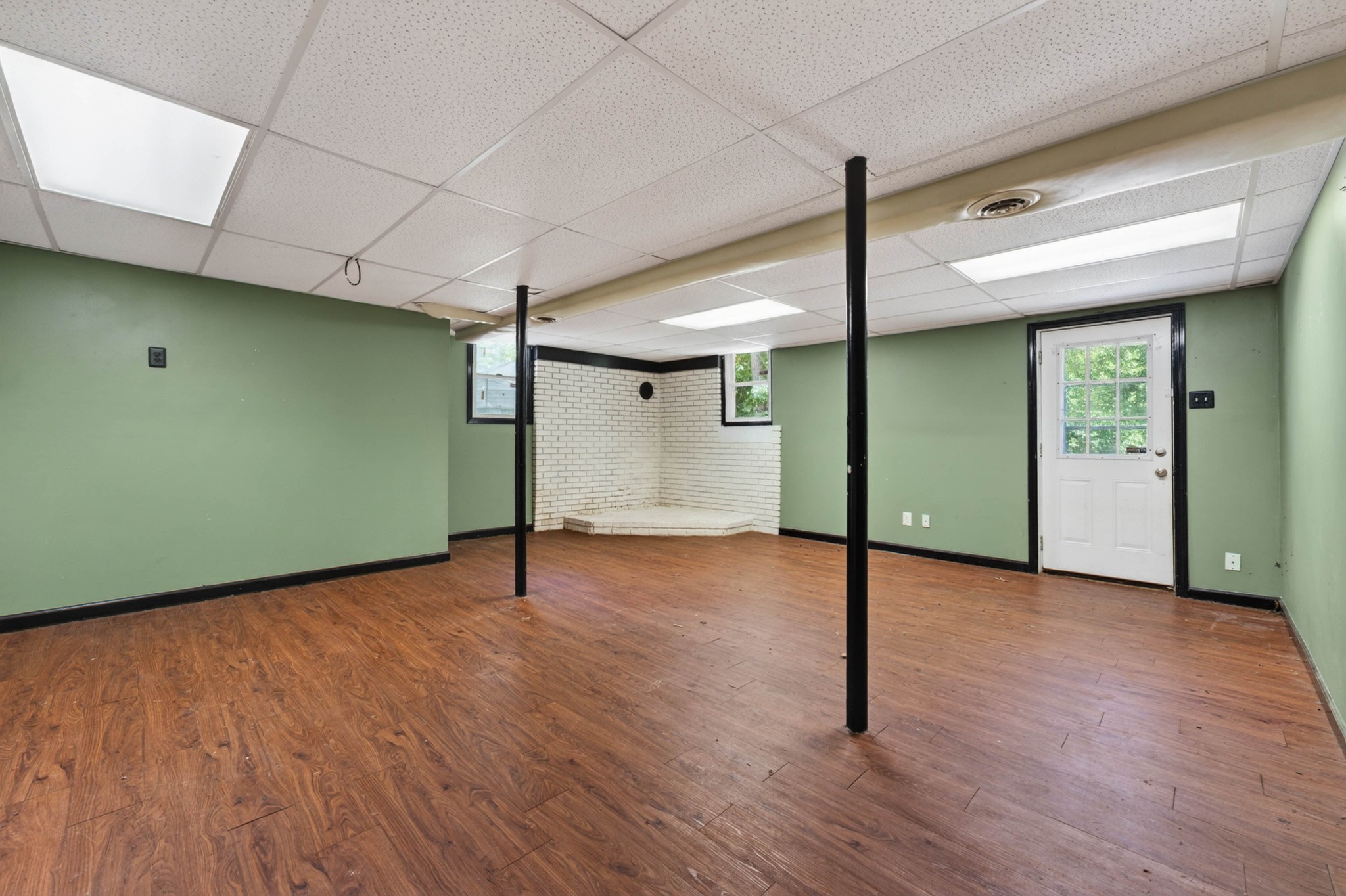 807 Pollard Road Clarksville, TN 37042 - Photo 27 of 36