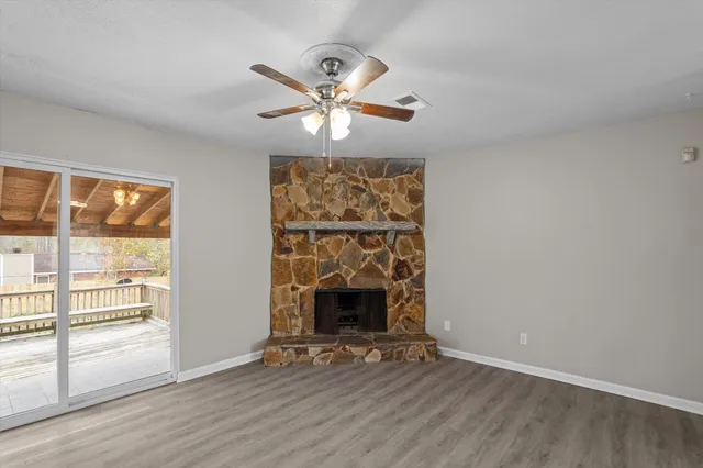 $160,000 | 3516 Windermere Drive, Augusta, GA 30815