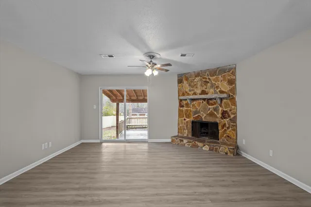 $160,000 | 3516 Windermere Drive, Augusta, GA 30815