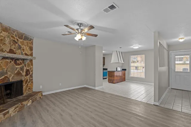 $160,000 | 3516 Windermere Drive, Augusta, GA 30815