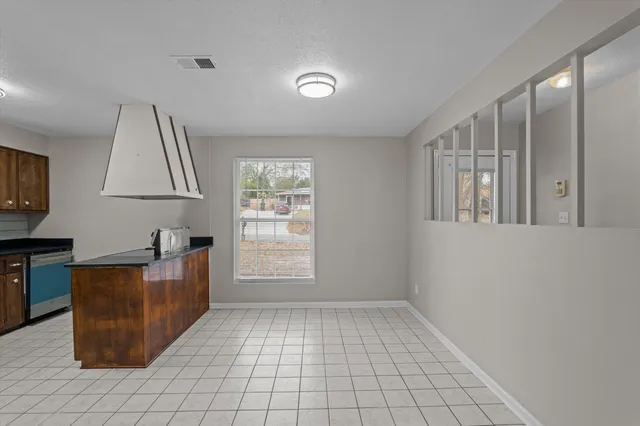 $160,000 | 3516 Windermere Drive, Augusta, GA 30815