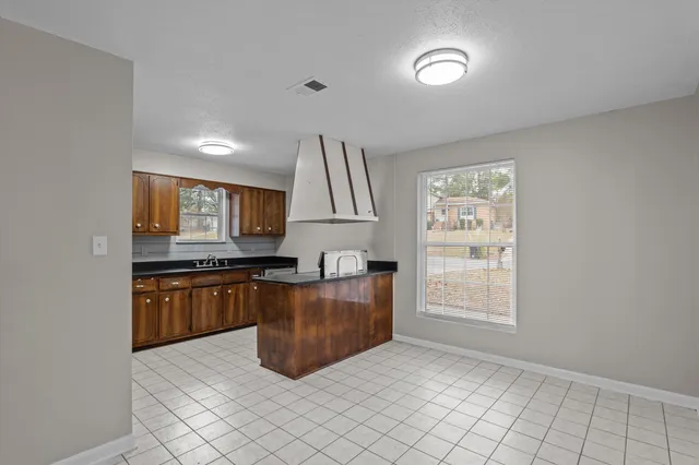 $160,000 | 3516 Windermere Drive, Augusta, GA 30815