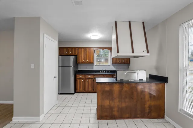 $160,000 | 3516 Windermere Drive, Augusta, GA 30815