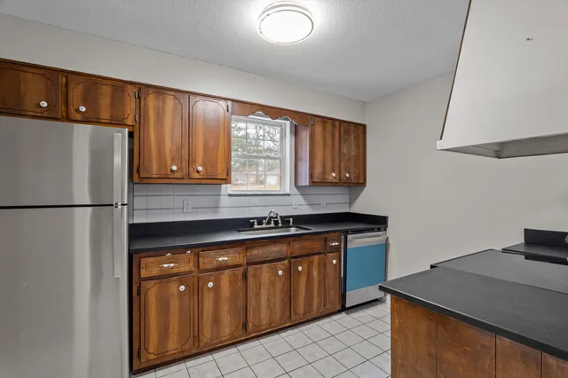 $160,000 | 3516 Windermere Drive, Augusta, GA 30815