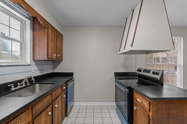 $160,000 | 3516 Windermere Drive, Augusta, GA 30815