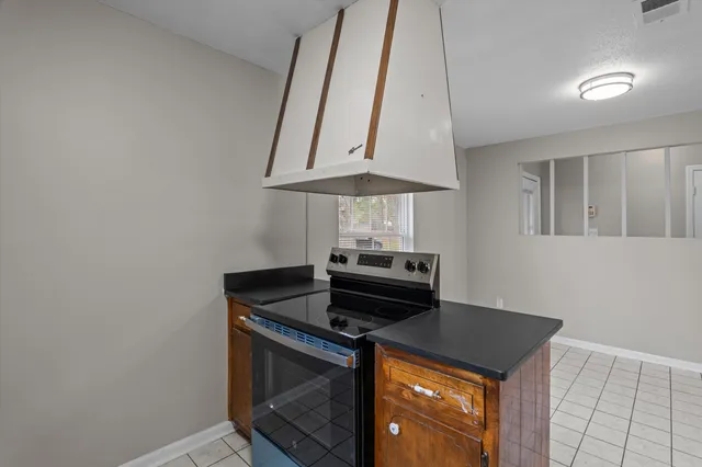 $160,000 | 3516 Windermere Drive, Augusta, GA 30815