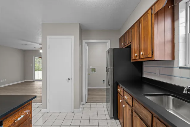 $160,000 | 3516 Windermere Drive, Augusta, GA 30815