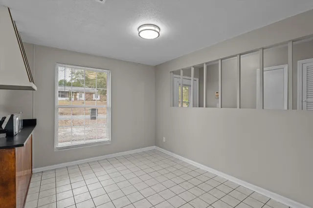 $160,000 | 3516 Windermere Drive, Augusta, GA 30815