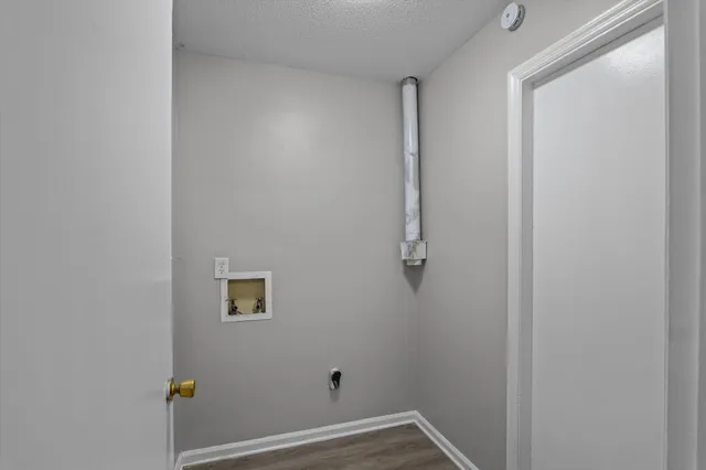 $160,000 | 3516 Windermere Drive, Augusta, GA 30815