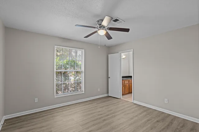 $160,000 | 3516 Windermere Drive, Augusta, GA 30815