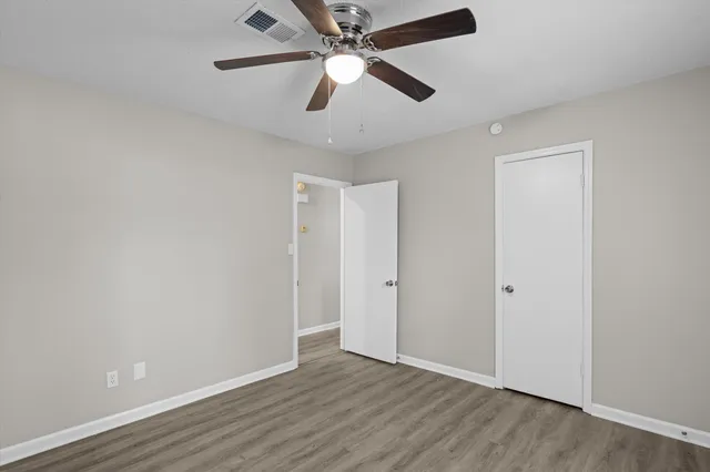 $160,000 | 3516 Windermere Drive, Augusta, GA 30815