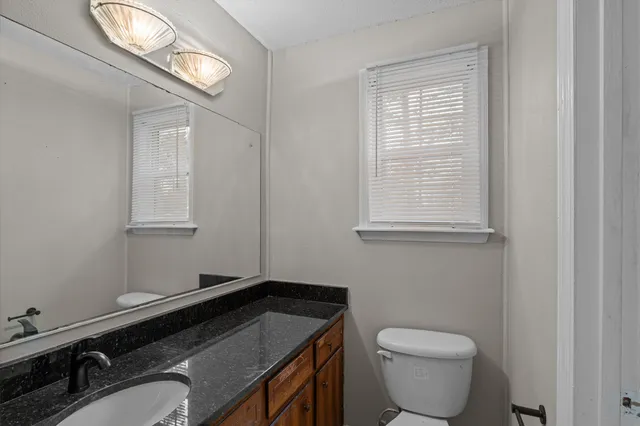 $160,000 | 3516 Windermere Drive, Augusta, GA 30815