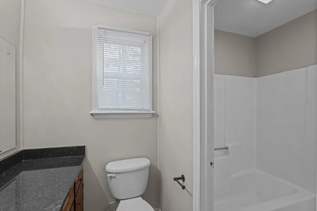 $160,000 | 3516 Windermere Drive, Augusta, GA 30815