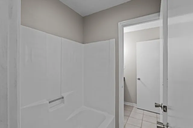 $160,000 | 3516 Windermere Drive, Augusta, GA 30815