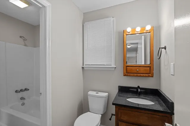 $160,000 | 3516 Windermere Drive, Augusta, GA 30815