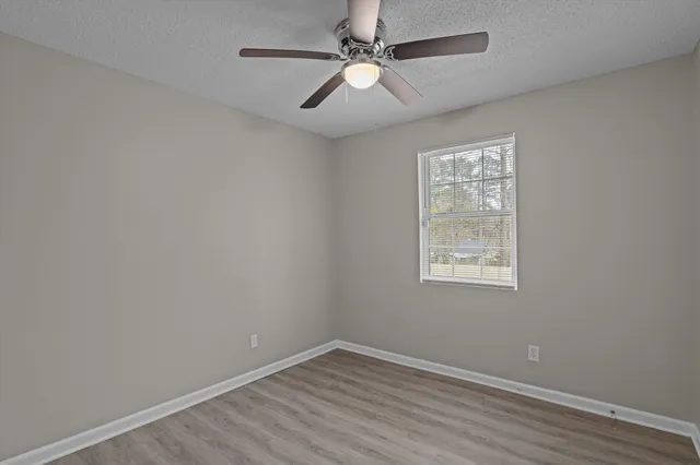 $160,000 | 3516 Windermere Drive, Augusta, GA 30815