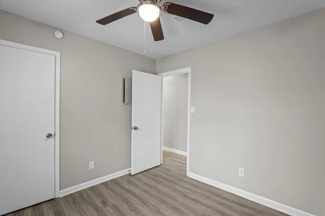 $160,000 | 3516 Windermere Drive, Augusta, GA 30815