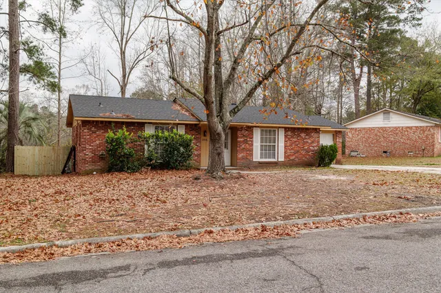 $160,000 | 3516 Windermere Drive, Augusta, GA 30815