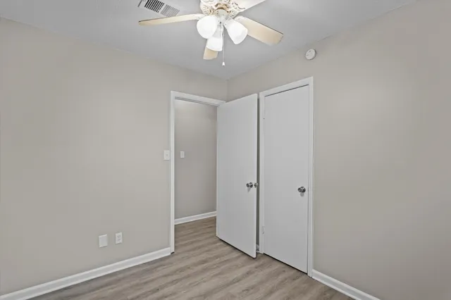 $160,000 | 3516 Windermere Drive, Augusta, GA 30815