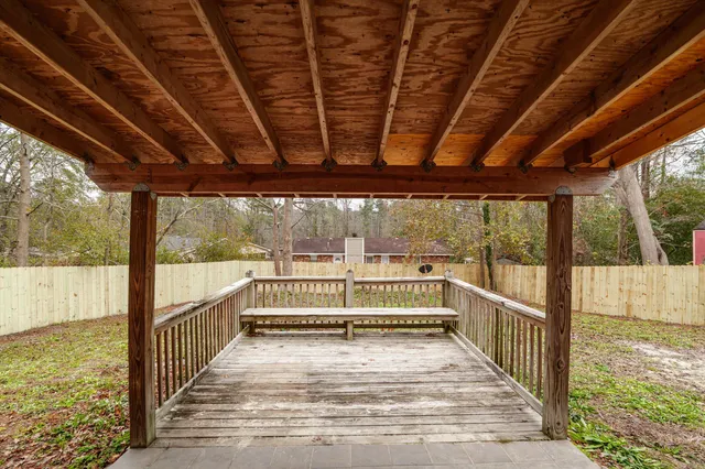 $160,000 | 3516 Windermere Drive, Augusta, GA 30815