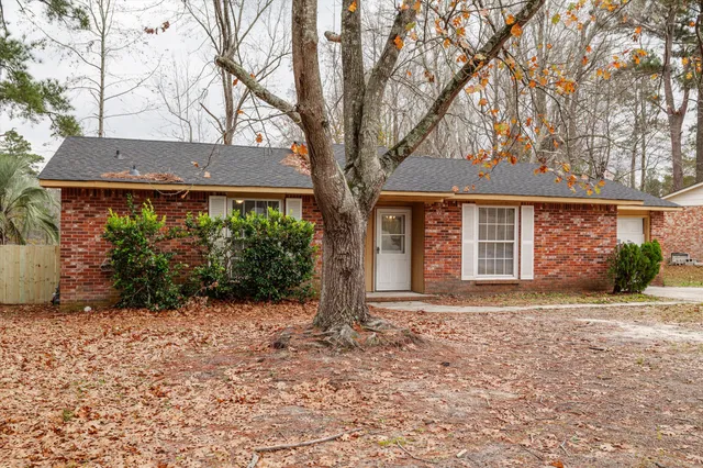 $160,000 | 3516 Windermere Drive, Augusta, GA 30815