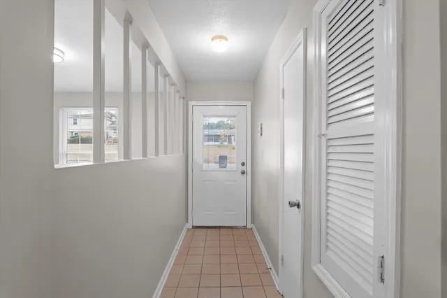 $160,000 | 3516 Windermere Drive, Augusta, GA 30815