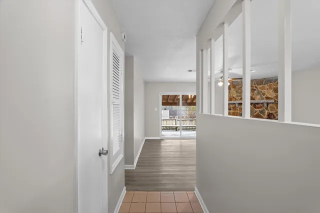 $160,000 | 3516 Windermere Drive, Augusta, GA 30815