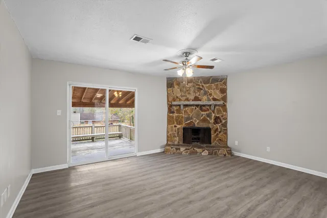 $160,000 | 3516 Windermere Drive, Augusta, GA 30815