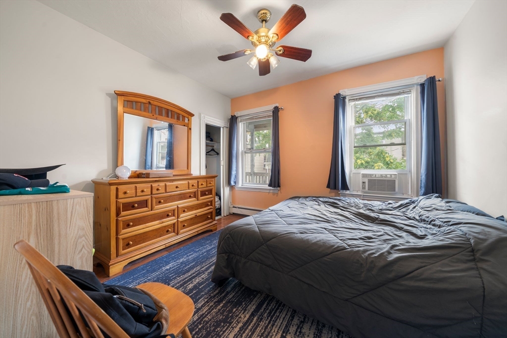 46 R H Street Boston, MA 02115 - Photo 5 of 27