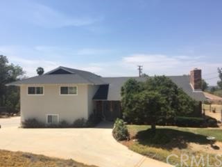 15550 Washington Street Riverside, CA 92506 - Photo 1 of 1 Gallery Image 1