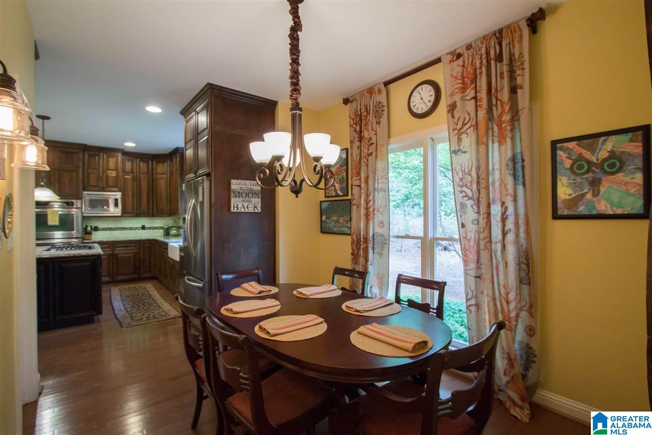 9005 Park Crest Road Birmingham, AL 35242 - Photo 19 of 48