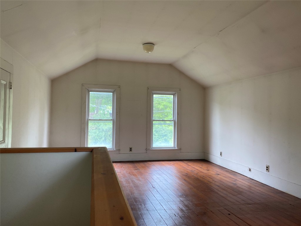 205 Enfield Main Road Ithaca, NY 14850 - Photo 12 of 19