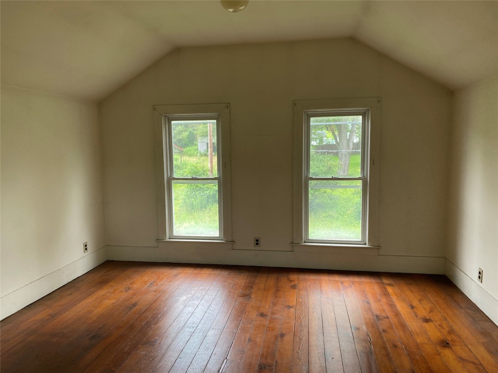 205 Enfield Main Road Ithaca, NY 14850 - Photo 13 of 19