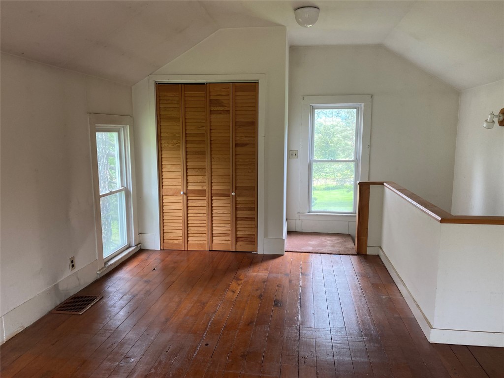 205 Enfield Main Road Ithaca, NY 14850 - Photo 14 of 19
