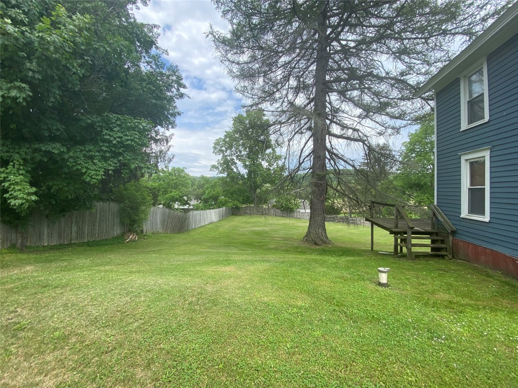 205 Enfield Main Road Ithaca, NY 14850 - Photo 2 of 19