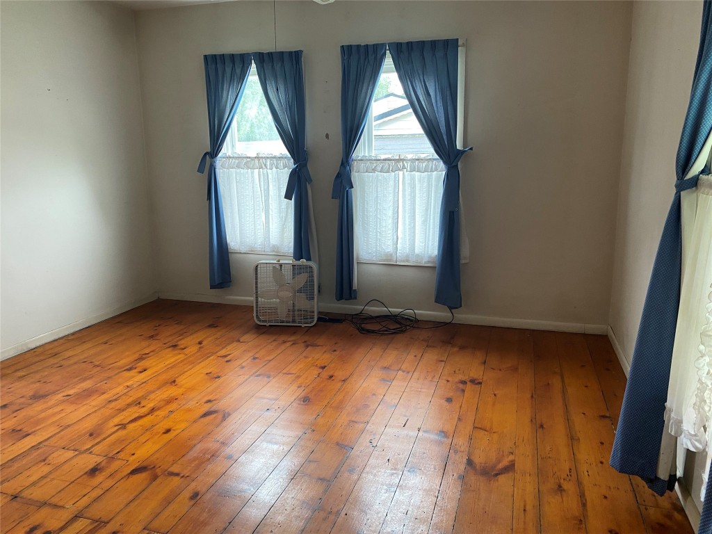205 Enfield Main Road Ithaca, NY 14850 - Photo 3 of 19