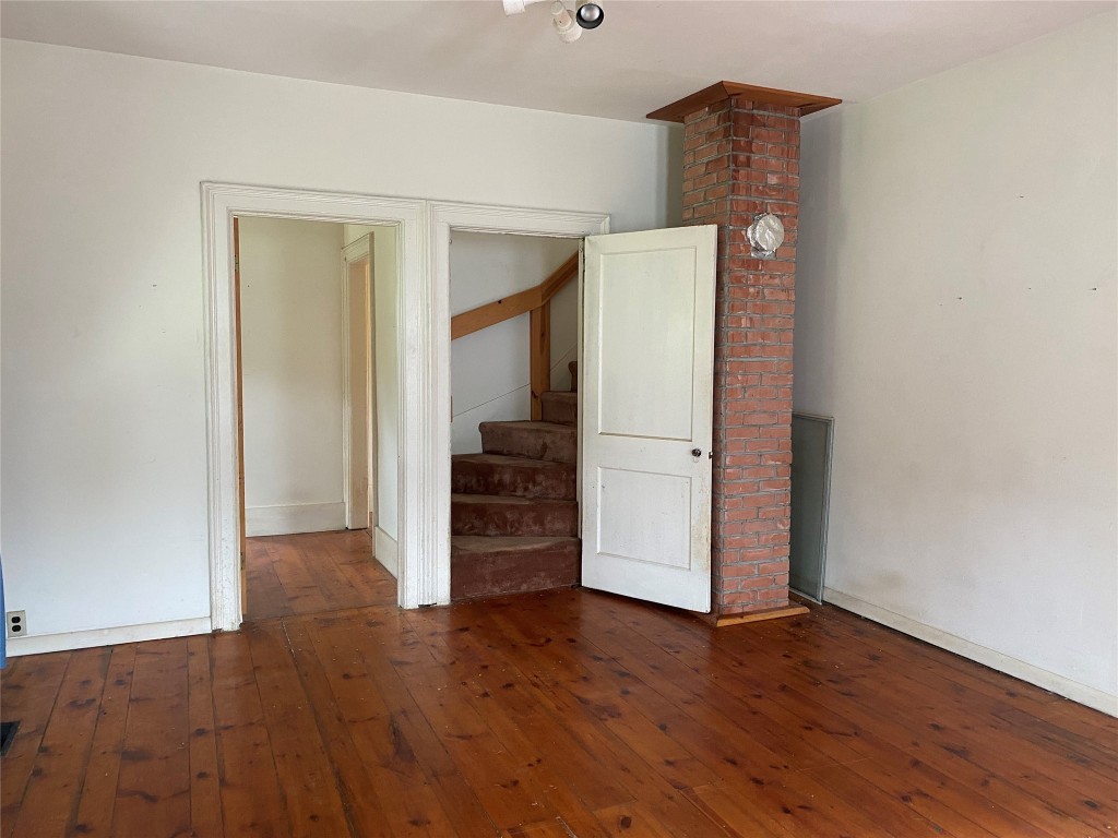 205 Enfield Main Road Ithaca, NY 14850 - Photo 4 of 19