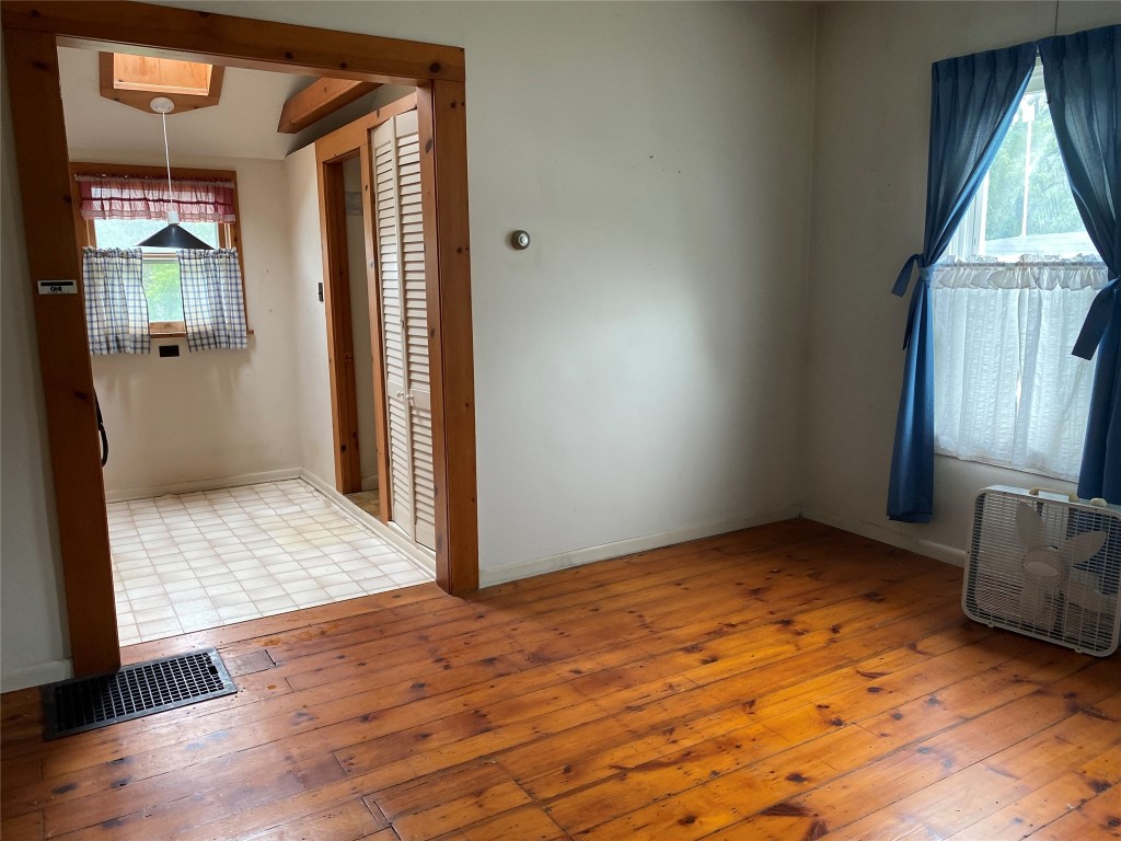 205 Enfield Main Road Ithaca, NY 14850 - Photo 5 of 19