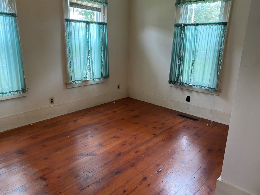 205 Enfield Main Road Ithaca, NY 14850 - Photo 6 of 19