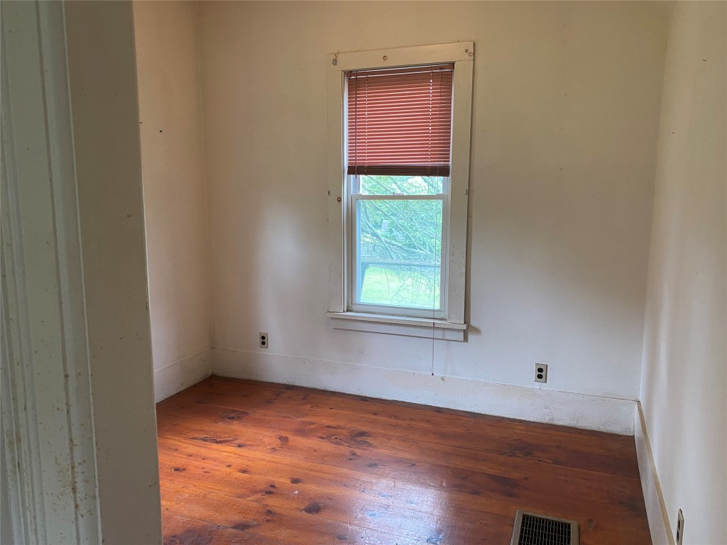 205 Enfield Main Road Ithaca, NY 14850 - Photo 7 of 19