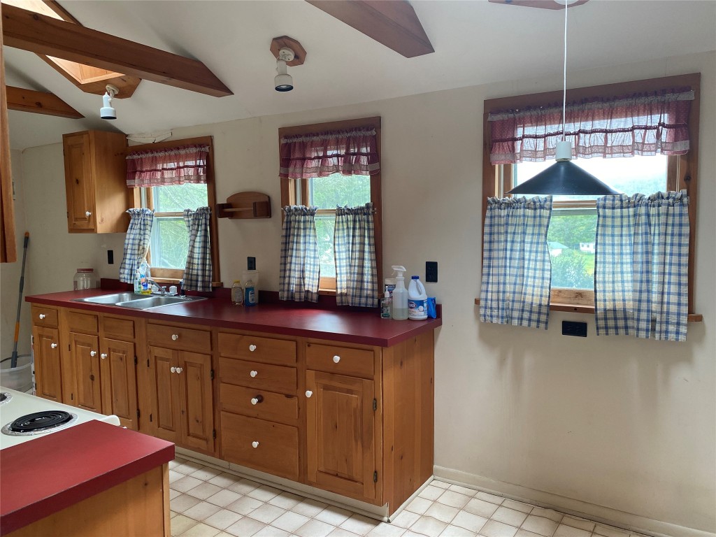 205 Enfield Main Road Ithaca, NY 14850 - Photo 8 of 19